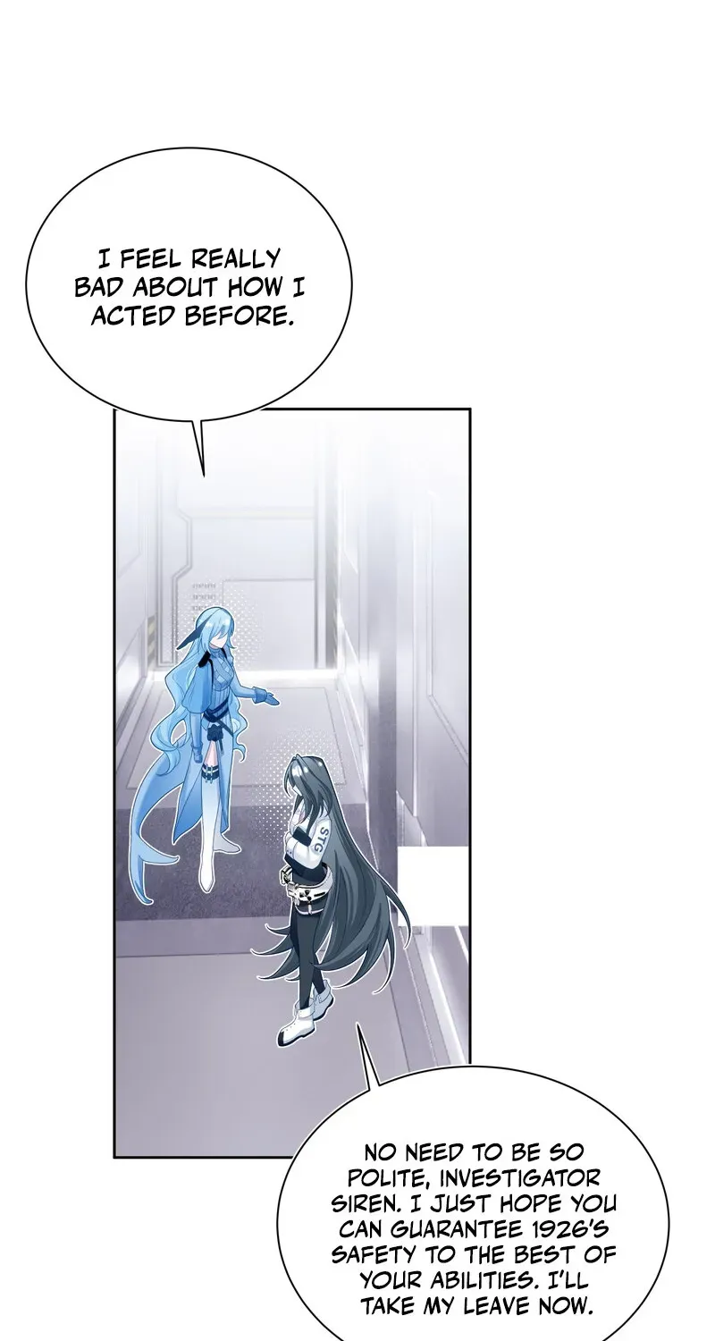 Can Contained Objects Also Act as Saviors? Chapter 10 page 49