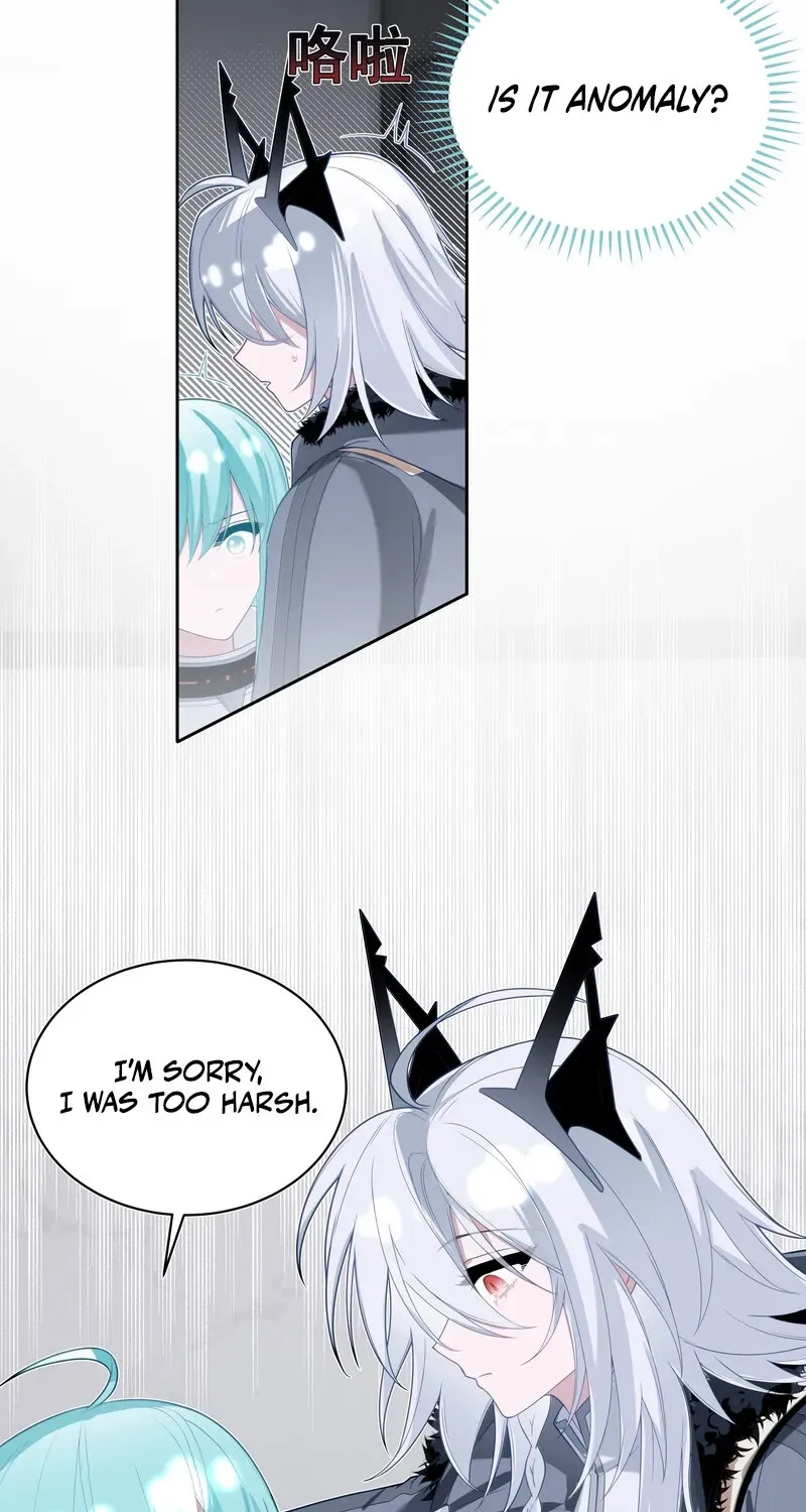 Can Contained Objects Also Act as Saviors? Chapter 8 page 40