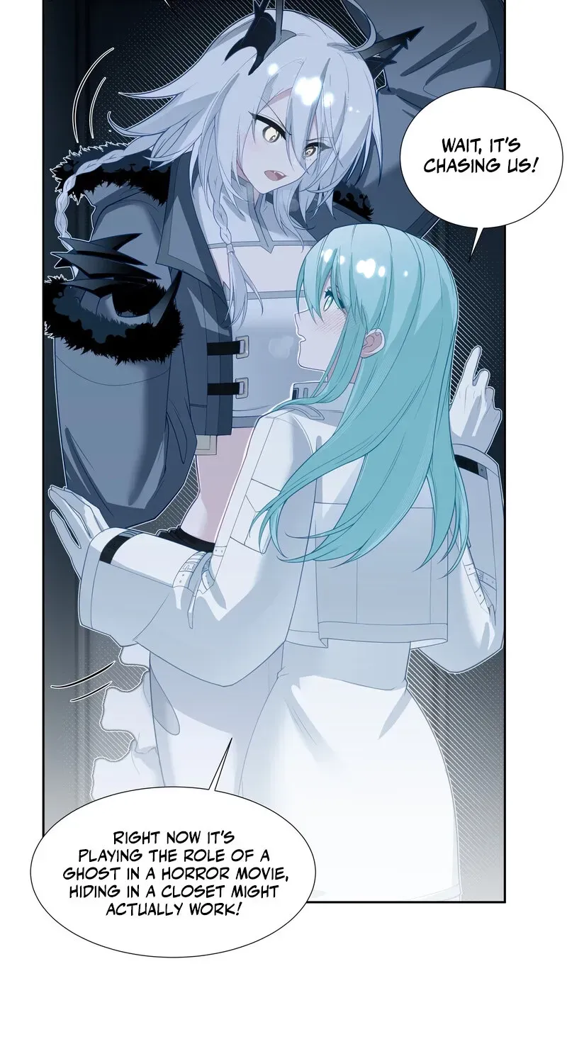 Can Contained Objects Also Act as Saviors? Chapter 7 page 35