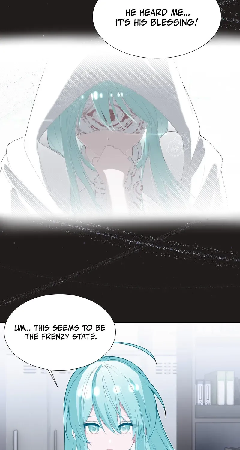 Can Contained Objects Also Act as Saviors? Chapter 7 page 58