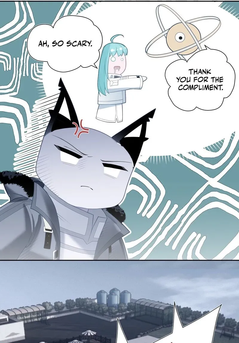 Can Contained Objects Also Act as Saviors? Chapter 8 page 88