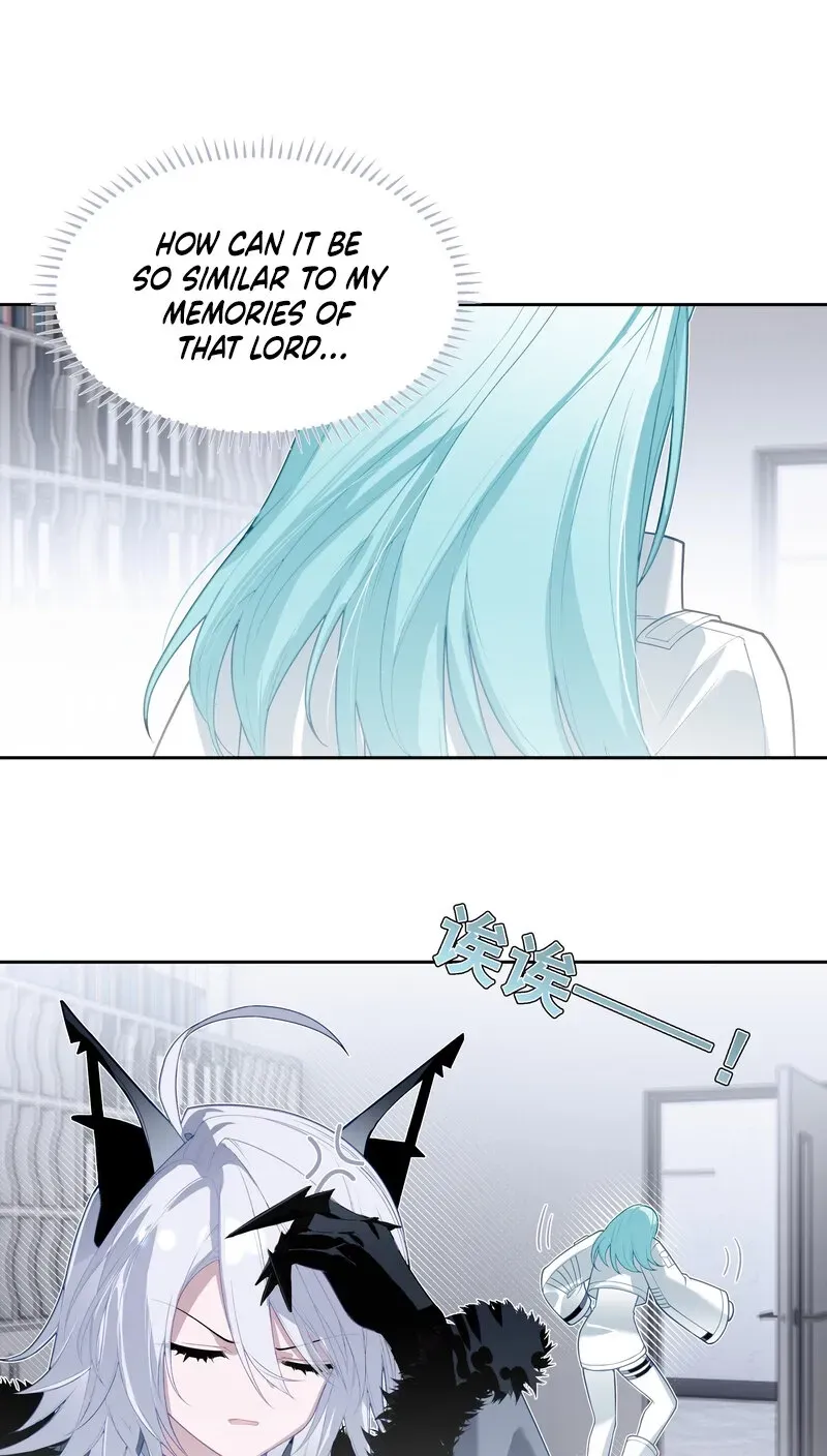 Can Contained Objects Also Act as Saviors? Chapter 7 page 72