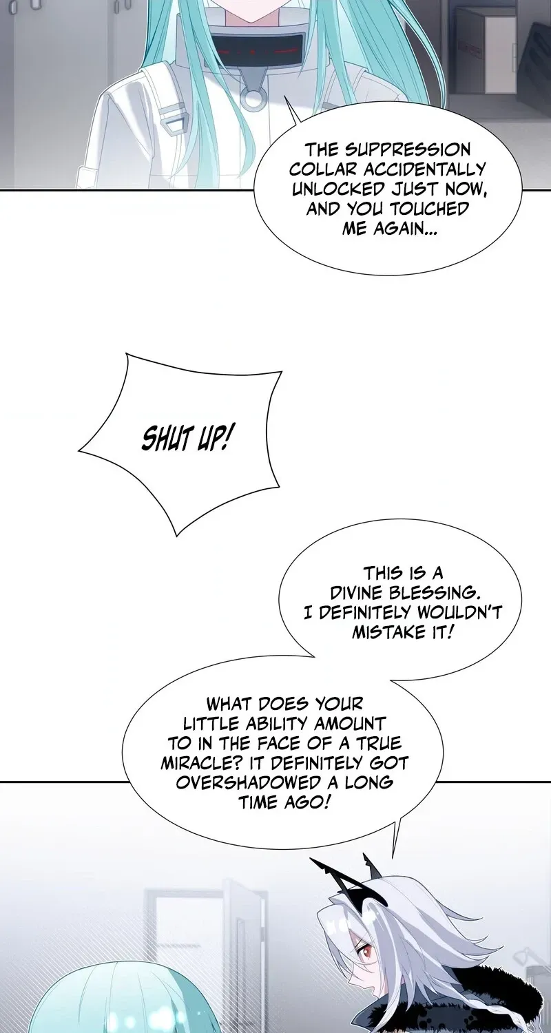 Can Contained Objects Also Act as Saviors? Chapter 7 page 60