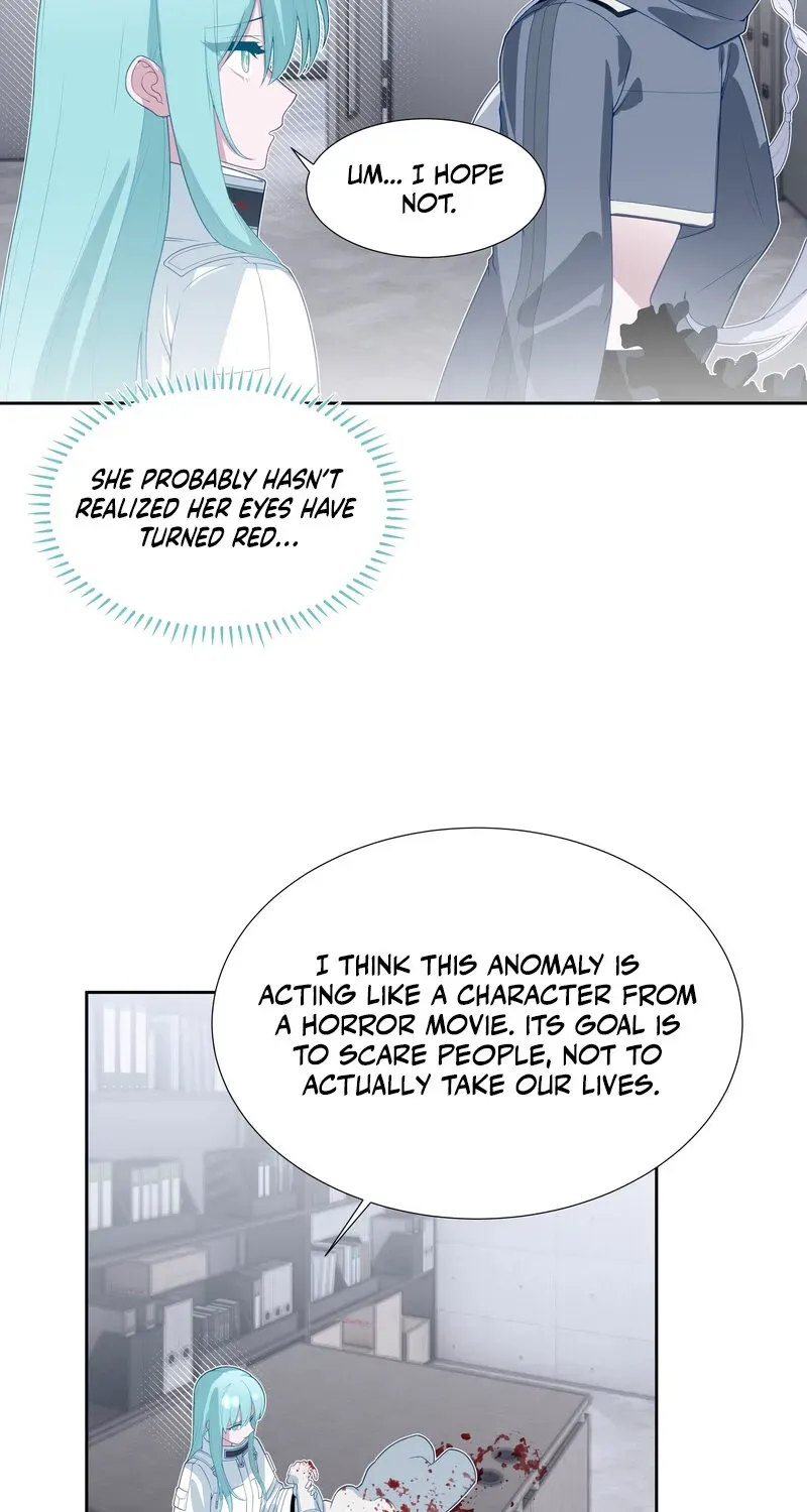 Can Contained Objects Also Act as Saviors? Chapter 7 page 62
