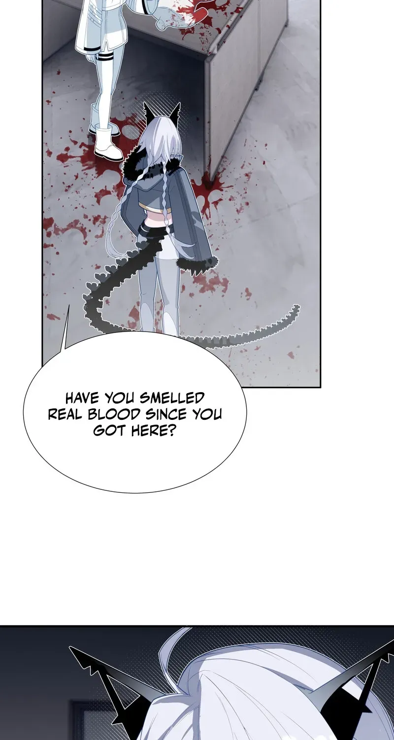 Can Contained Objects Also Act as Saviors? Chapter 7 page 64