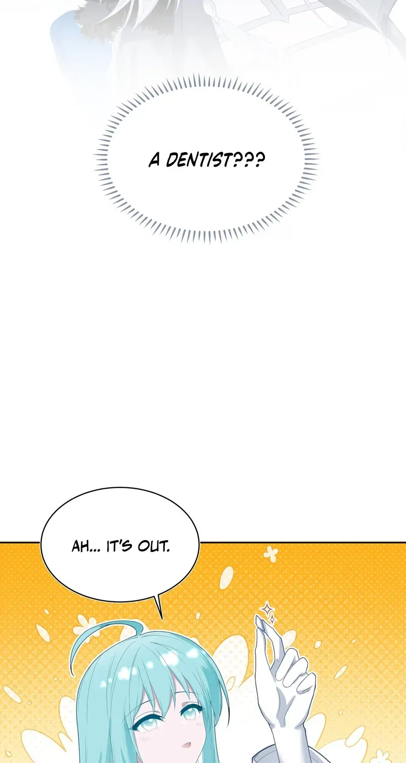 Can Contained Objects Also Act as Saviors? Chapter 8 page 78