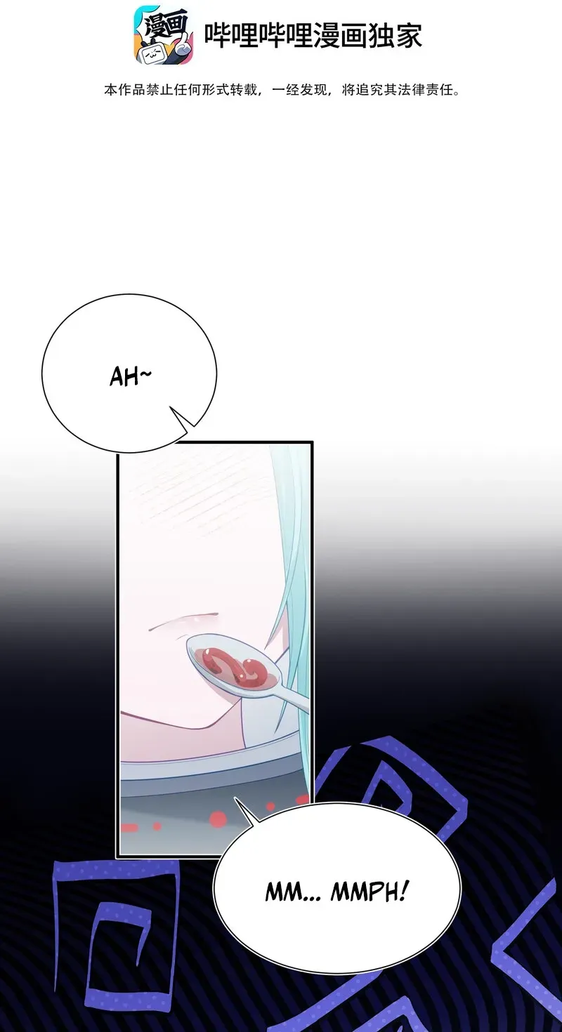 Can Contained Objects Also Act as Saviors? Chapter 11 page 2