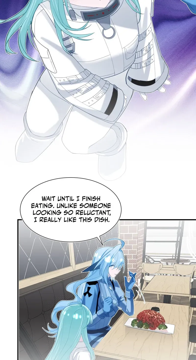 Can Contained Objects Also Act as Saviors? Chapter 11 page 7