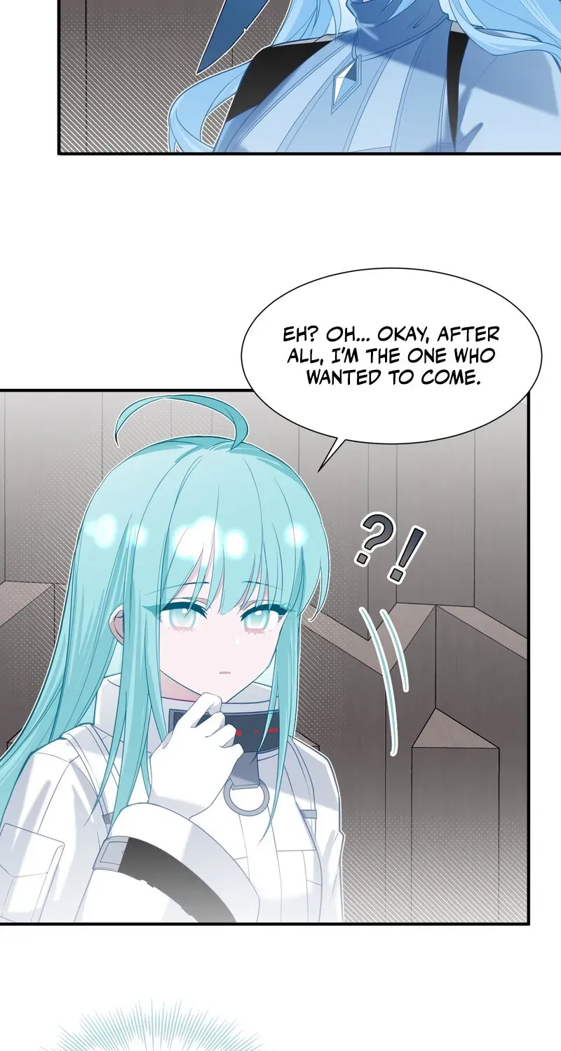 Can Contained Objects Also Act as Saviors? Chapter 11 page 26