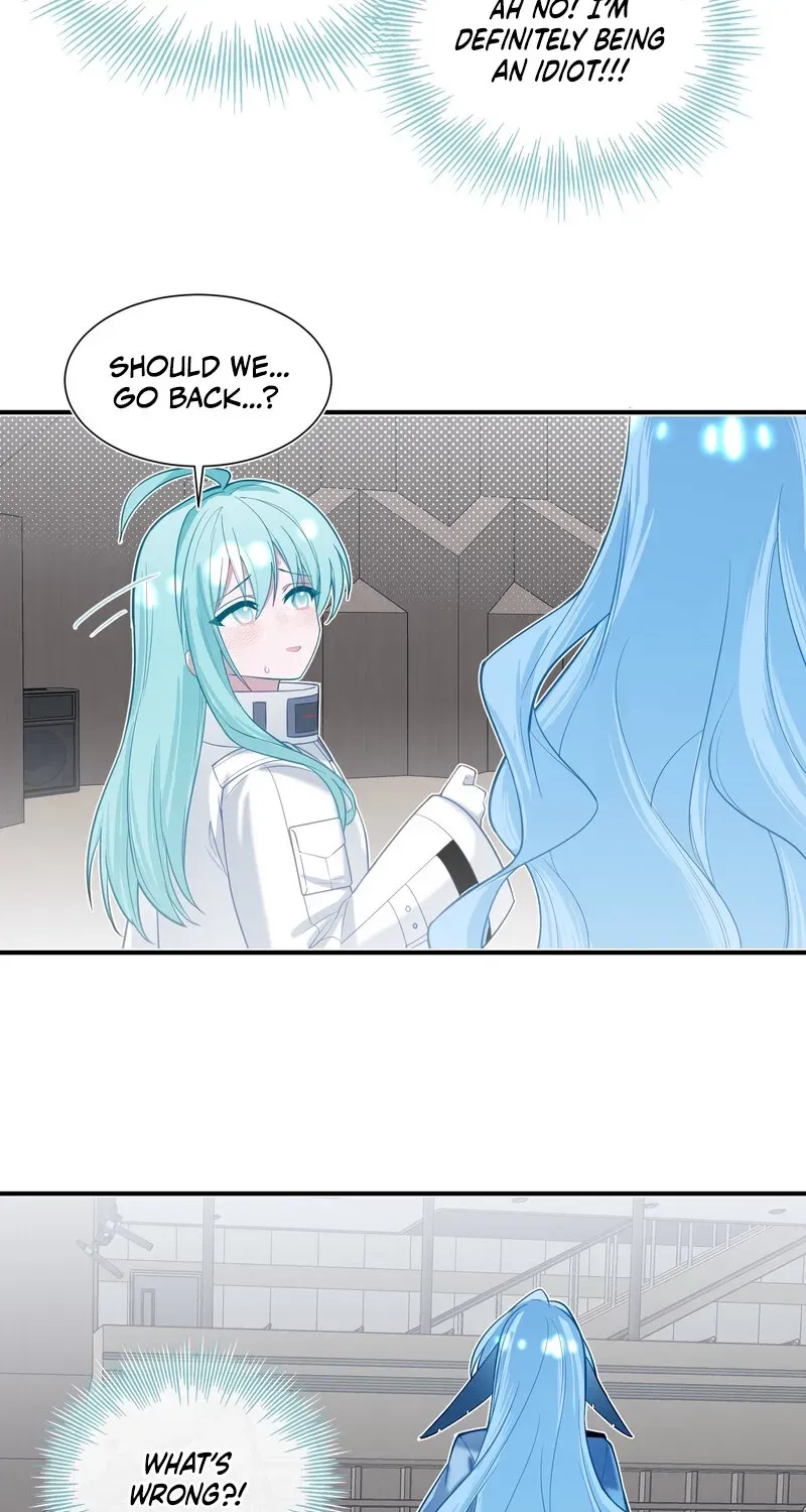 Can Contained Objects Also Act as Saviors? Chapter 11 page 16
