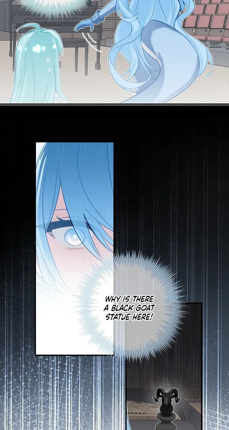 Can Contained Objects Also Act as Saviors? Chapter 11 page 18