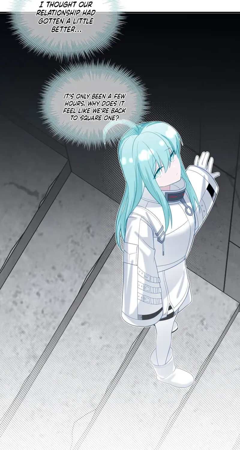 Can Contained Objects Also Act as Saviors? Chapter 11 page 28