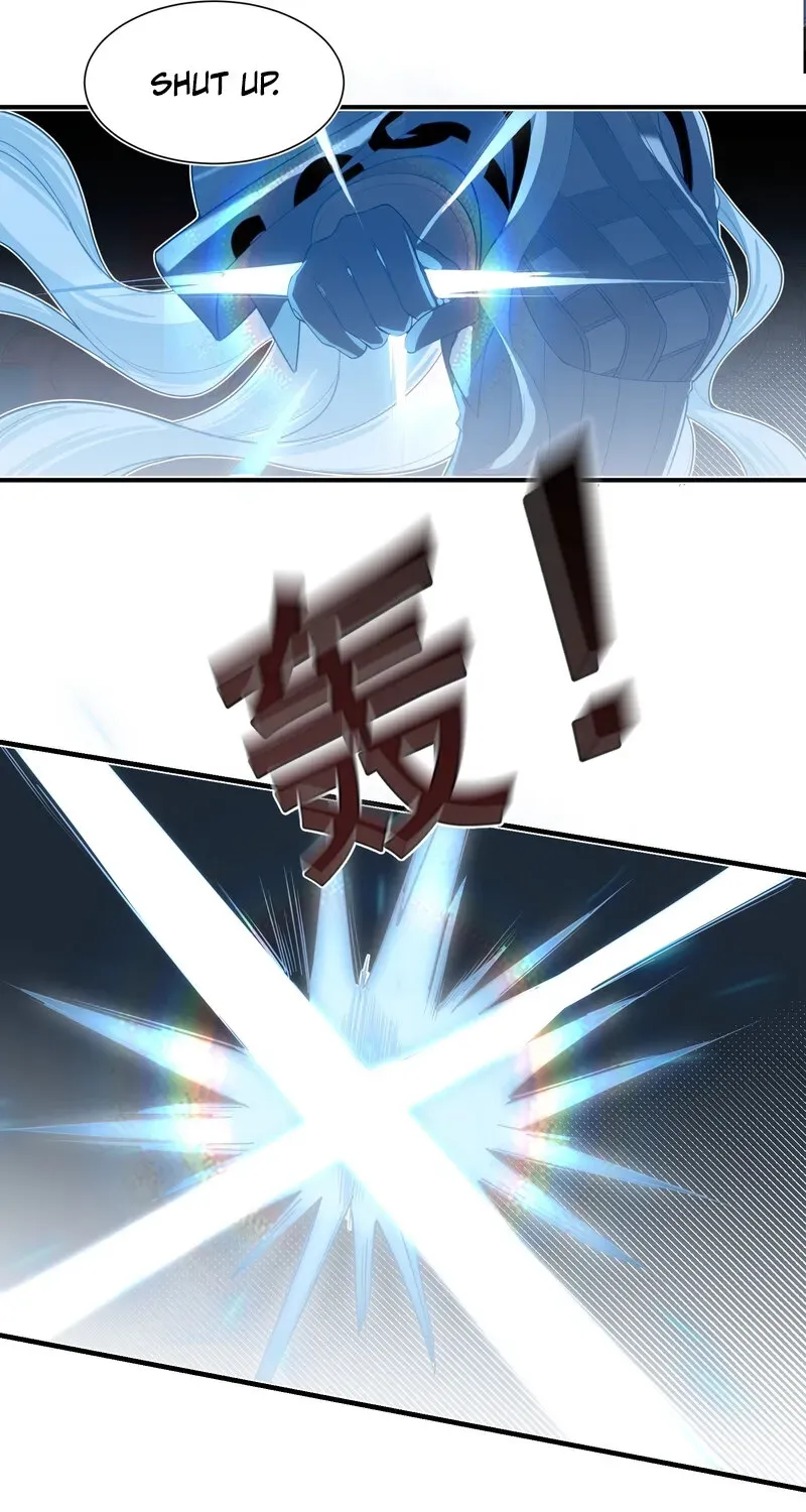 Can Contained Objects Also Act as Saviors? Chapter 11 page 46