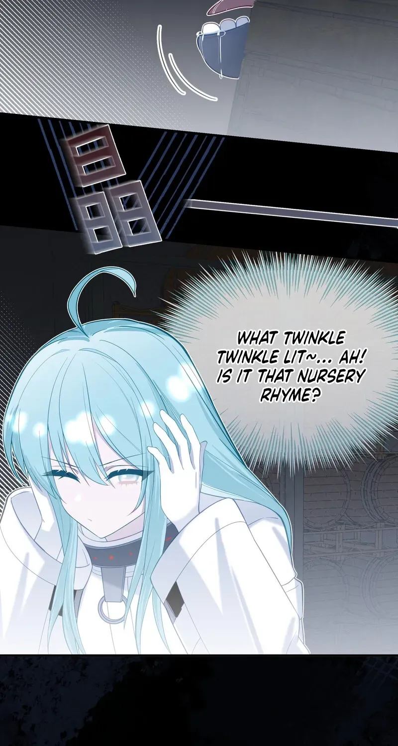 Can Contained Objects Also Act as Saviors? Chapter 11 page 40