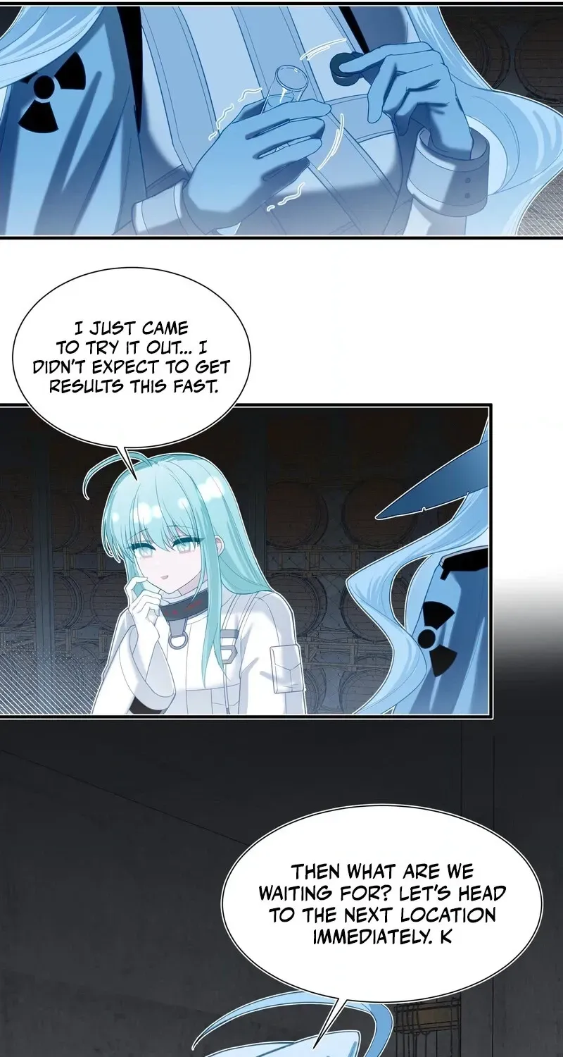 Can Contained Objects Also Act as Saviors? Chapter 11 page 50