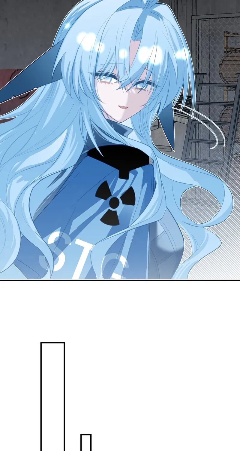 Can Contained Objects Also Act as Saviors? Chapter 11 page 52
