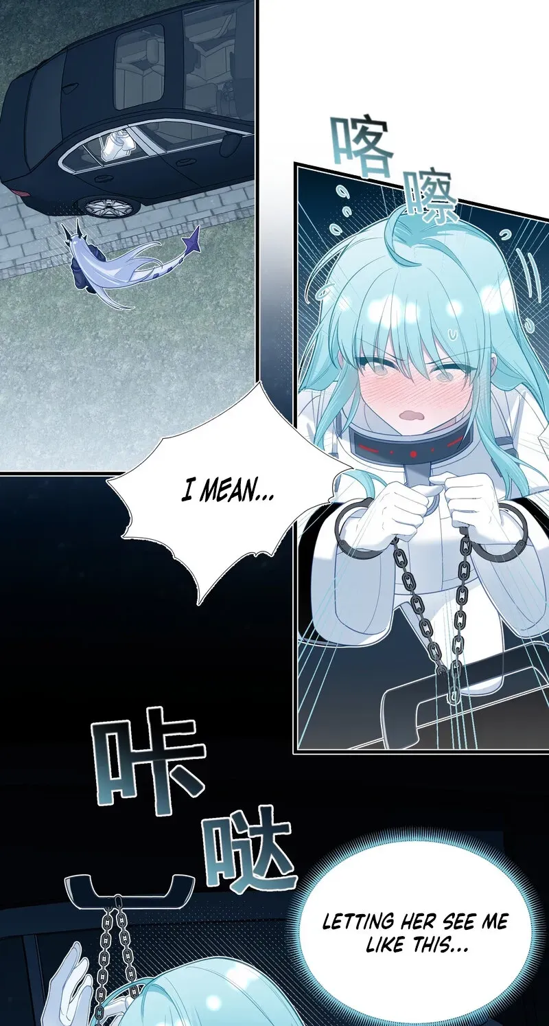 Can Contained Objects Also Act as Saviors? Chapter 12 page 24