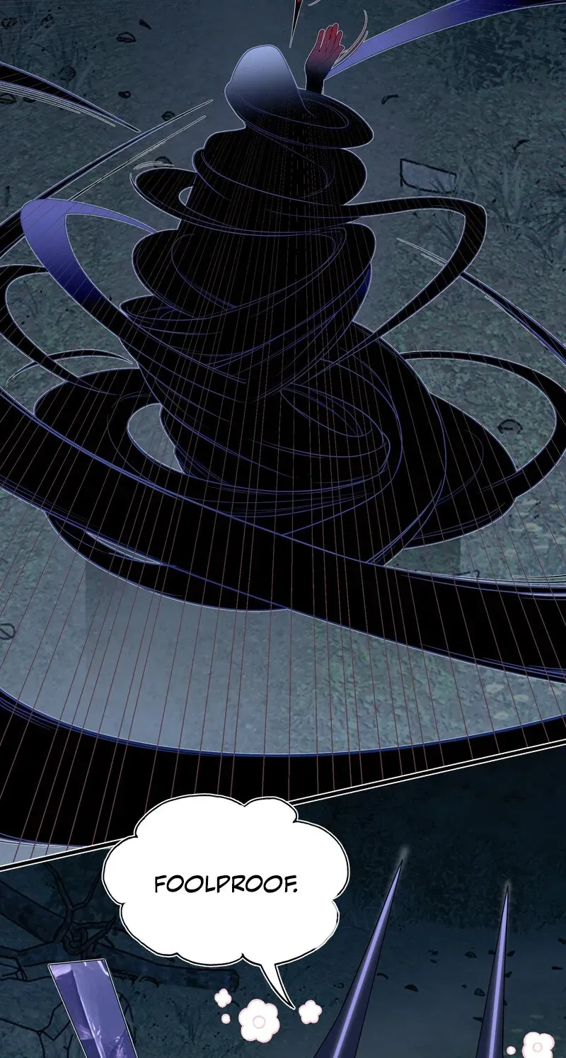 Can Contained Objects Also Act as Saviors? Chapter 12 page 18