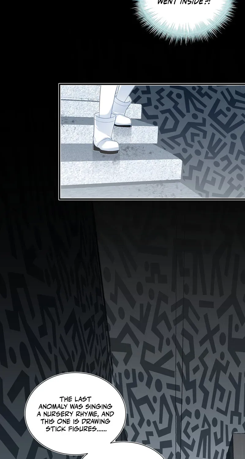 Can Contained Objects Also Act as Saviors? Chapter 11 page 60