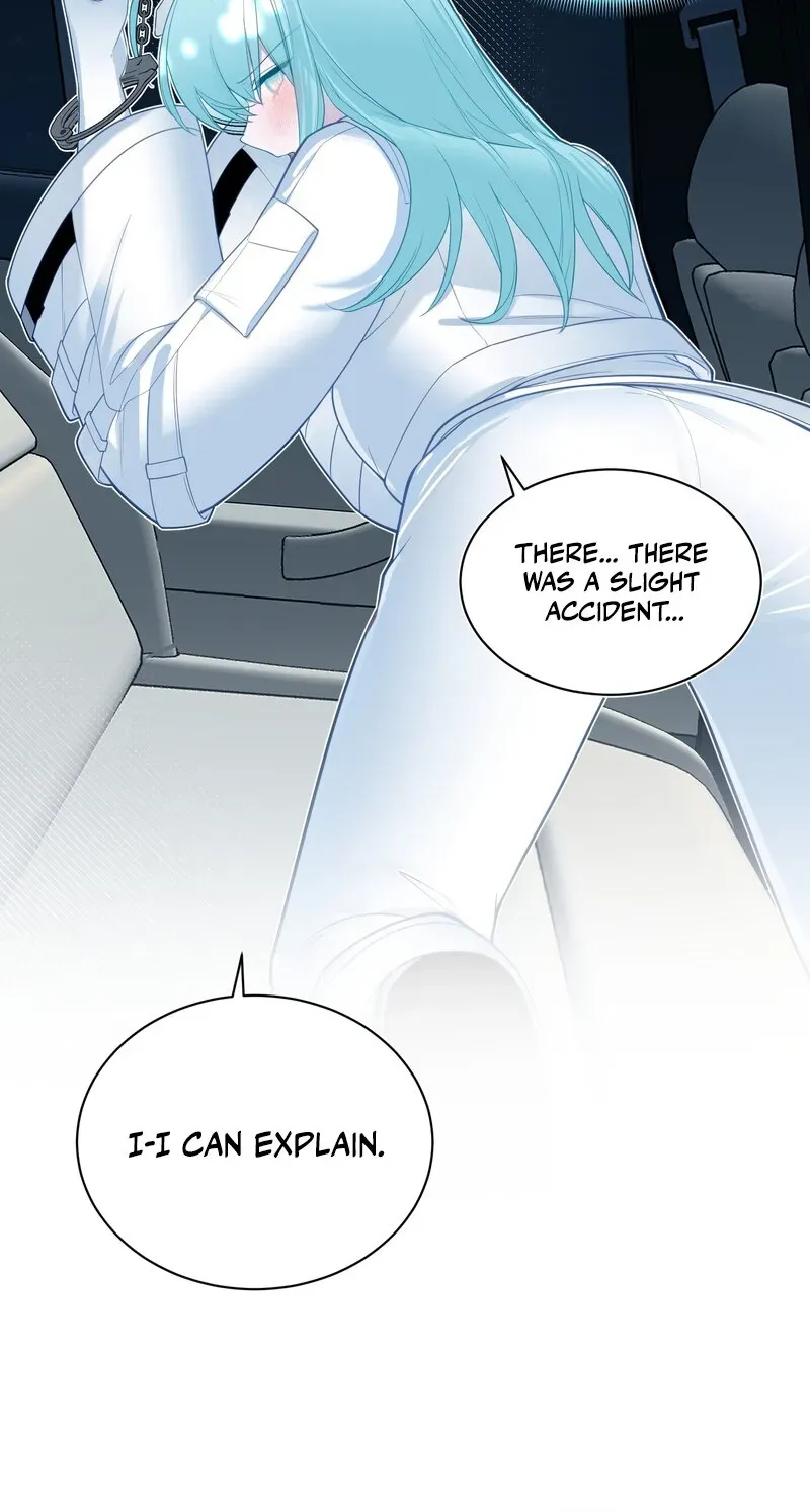 Can Contained Objects Also Act as Saviors? Chapter 12 page 25