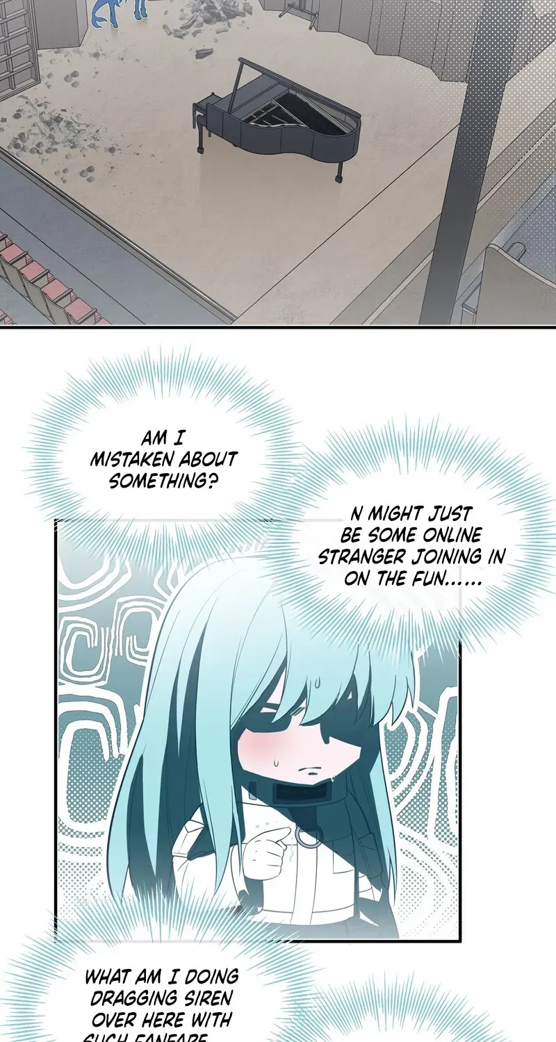 Can Contained Objects Also Act as Saviors? Chapter 11 page 14