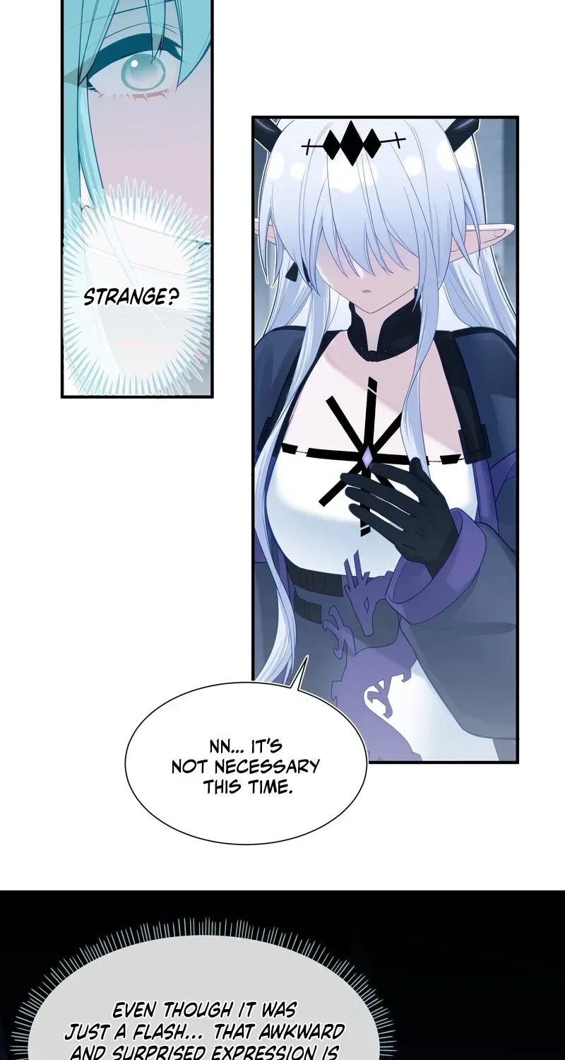 Can Contained Objects Also Act as Saviors? Chapter 12 page 40