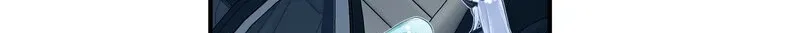 Can Contained Objects Also Act as Saviors? Chapter 12 page 29
