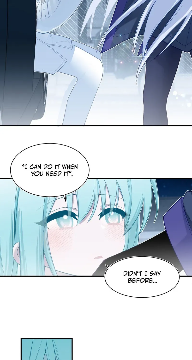 Can Contained Objects Also Act as Saviors? Chapter 12 page 38