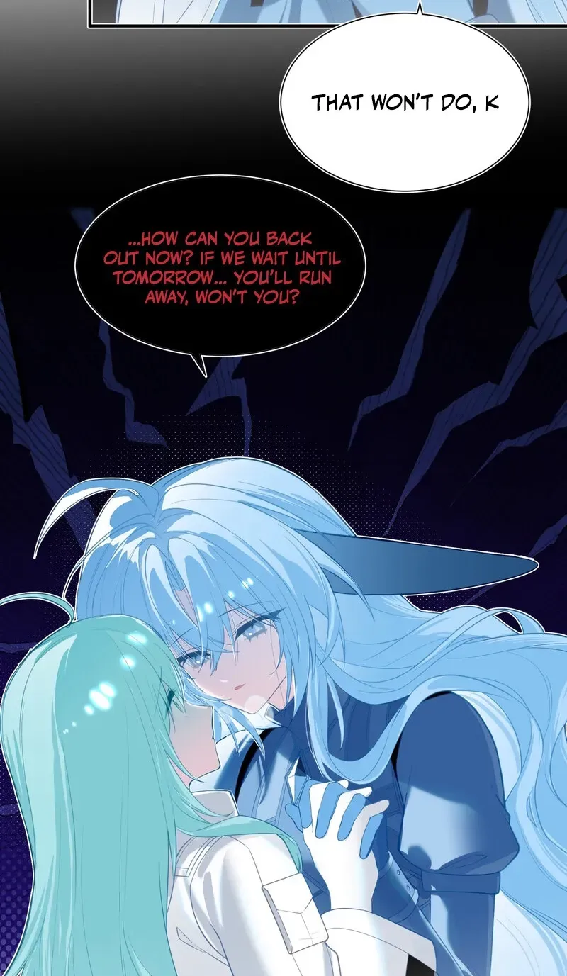Can Contained Objects Also Act as Saviors? Chapter 11 page 69