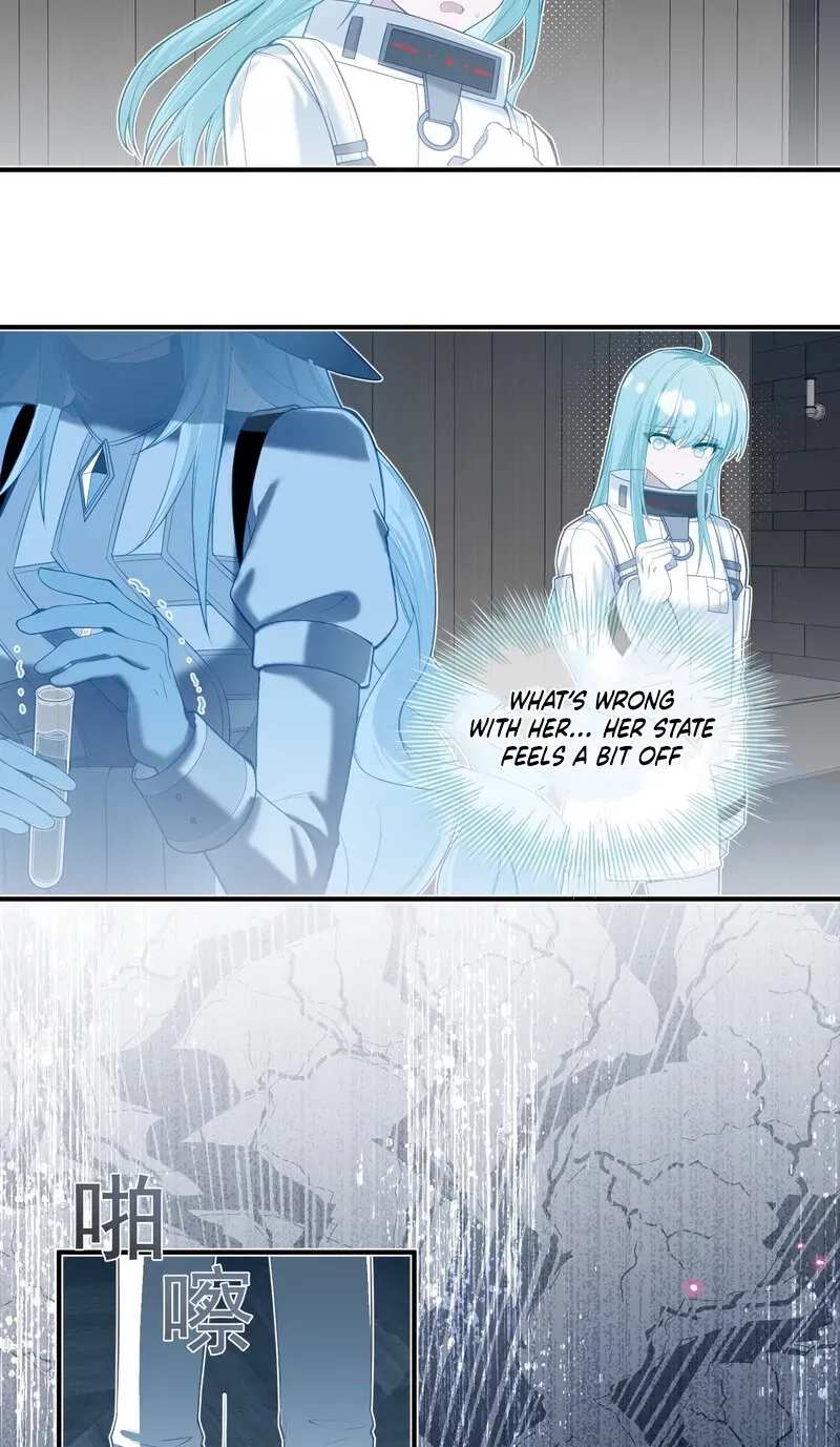 Can Contained Objects Also Act as Saviors? Chapter 11 page 66