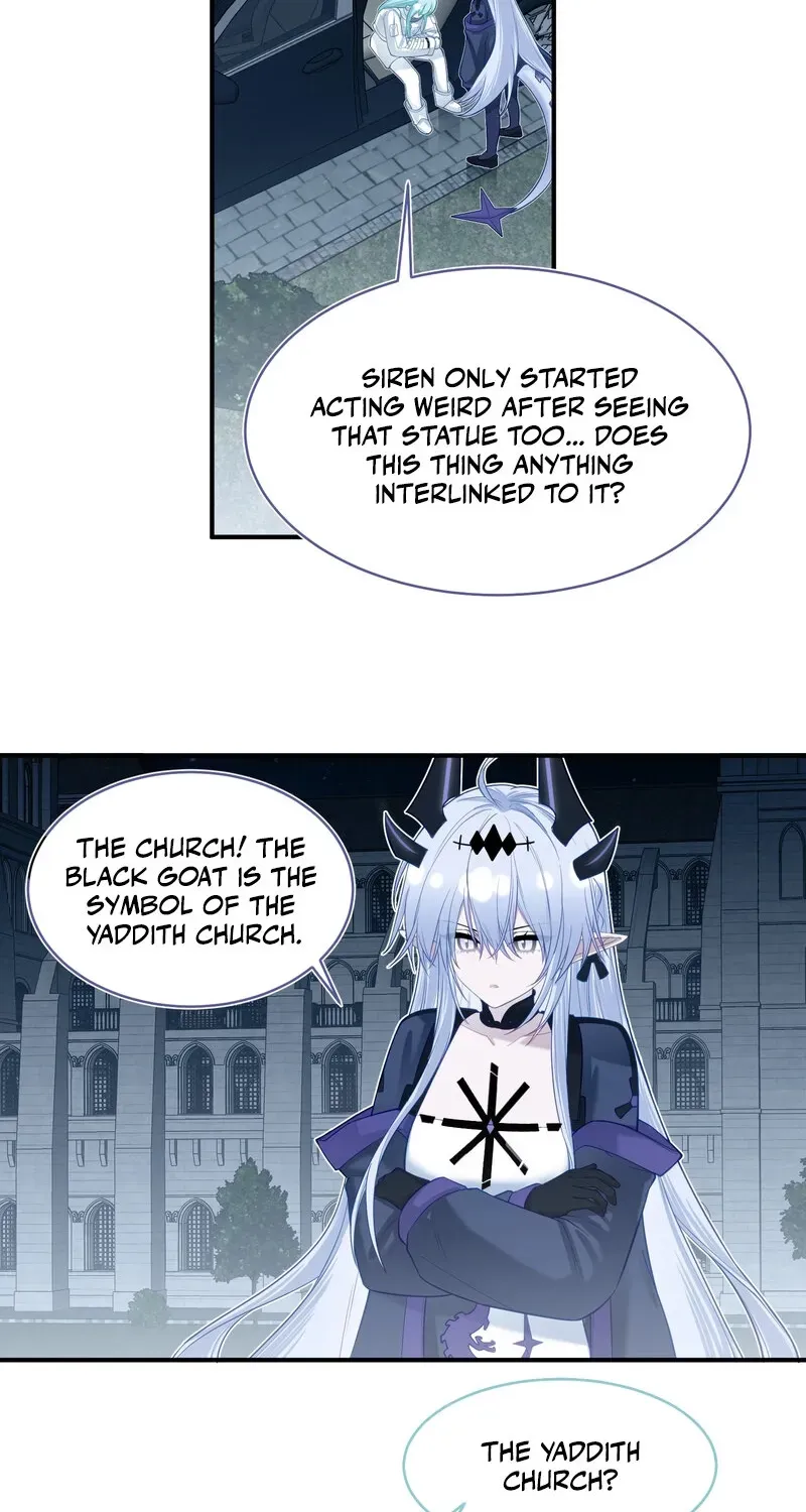 Can Contained Objects Also Act as Saviors? Chapter 12 page 30