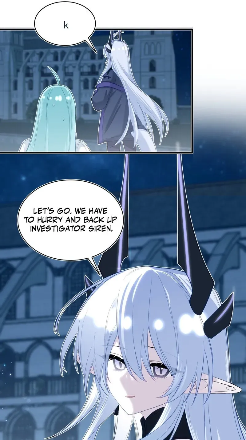 Can Contained Objects Also Act as Saviors? Chapter 12 page 44