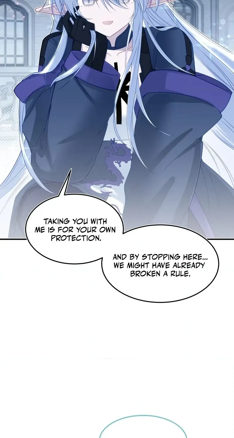 Can Contained Objects Also Act as Saviors? Chapter 13 page 21