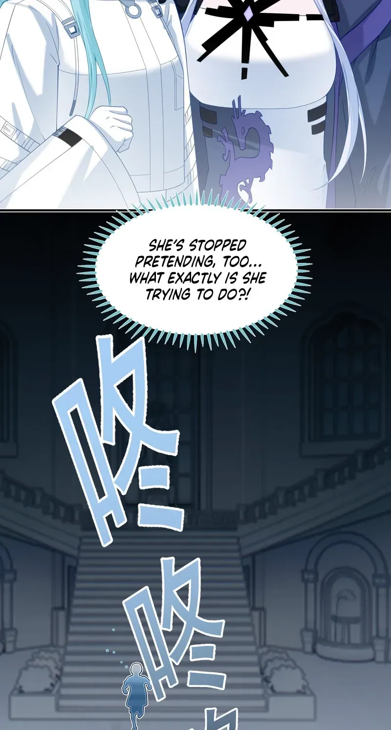 Can Contained Objects Also Act as Saviors? Chapter 13 page 11
