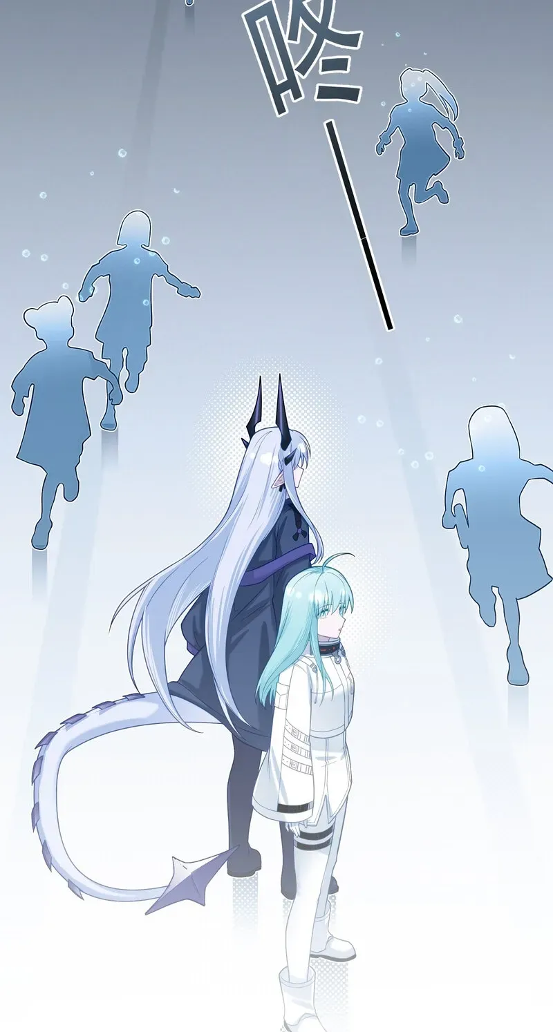 Can Contained Objects Also Act as Saviors? Chapter 13 page 12