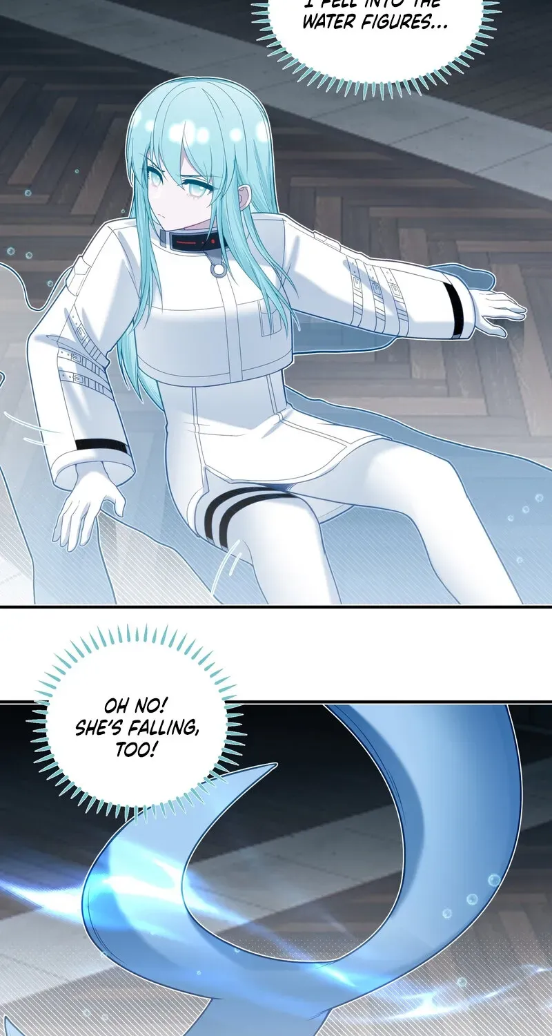 Can Contained Objects Also Act as Saviors? Chapter 13 page 45