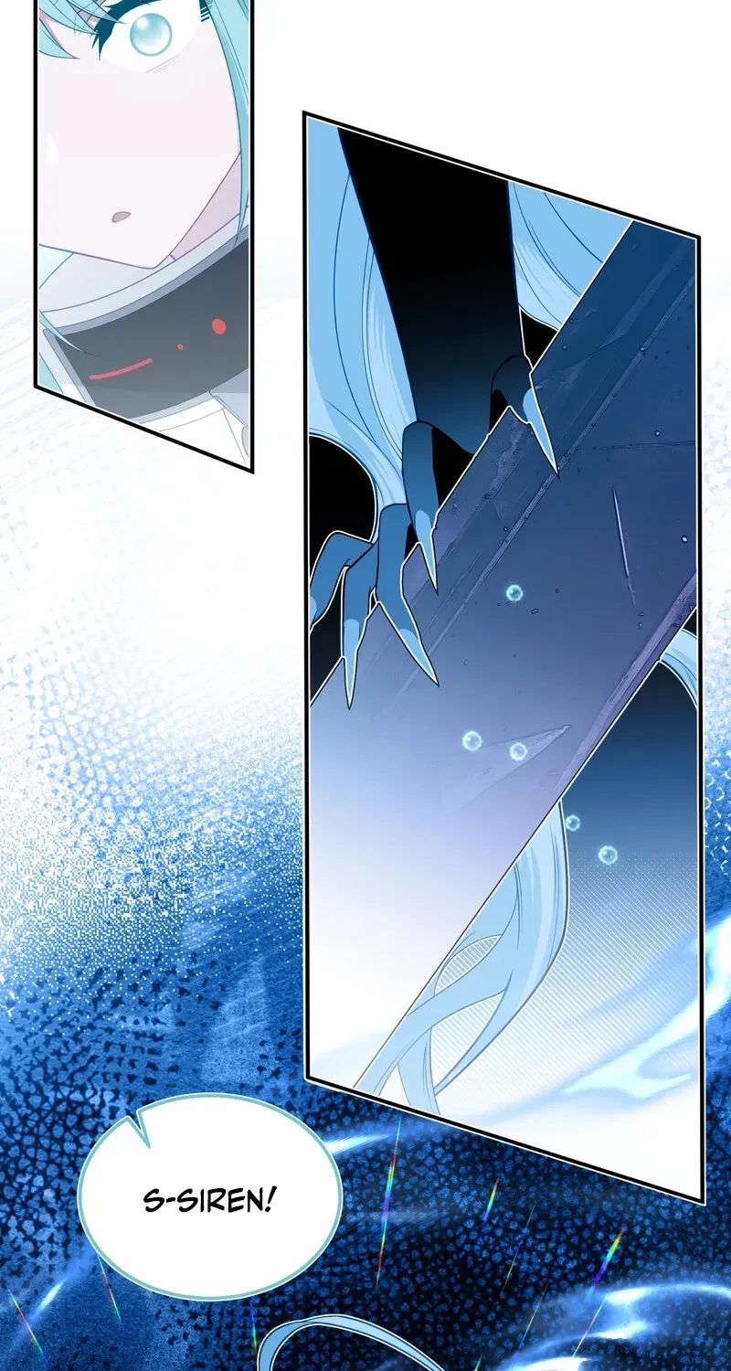 Can Contained Objects Also Act as Saviors? Chapter 13 page 29