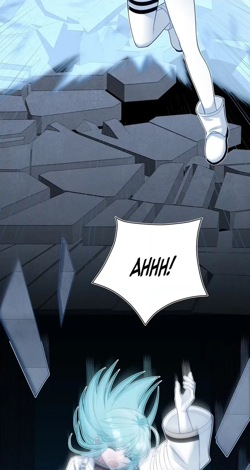 Can Contained Objects Also Act as Saviors? Chapter 13 page 41
