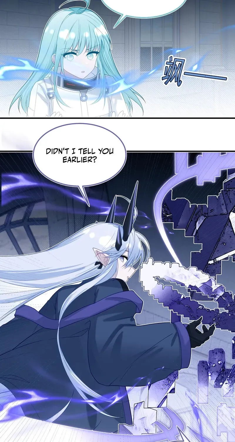 Can Contained Objects Also Act as Saviors? Chapter 13 page 23