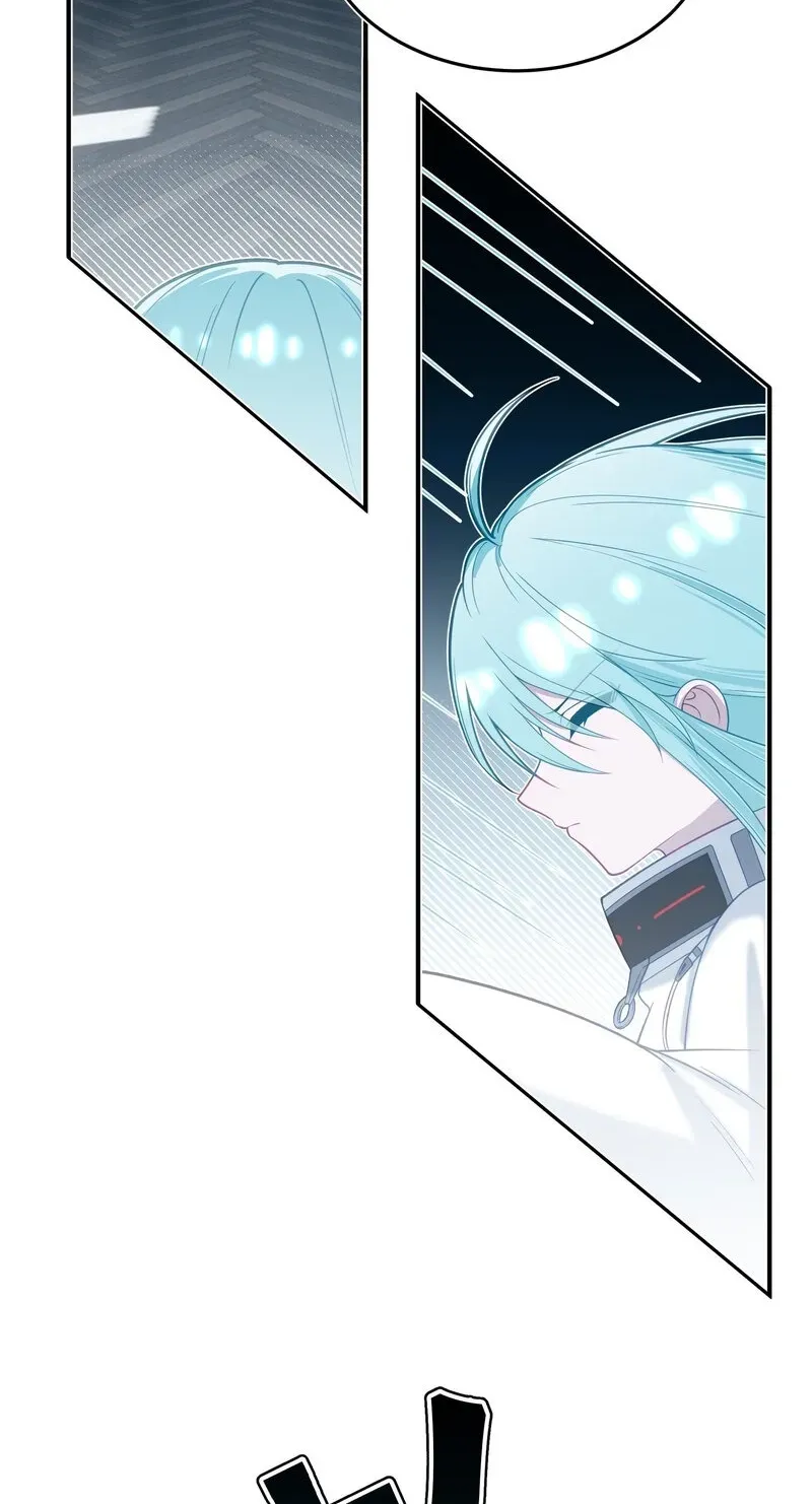 Can Contained Objects Also Act as Saviors? Chapter 13 page 55