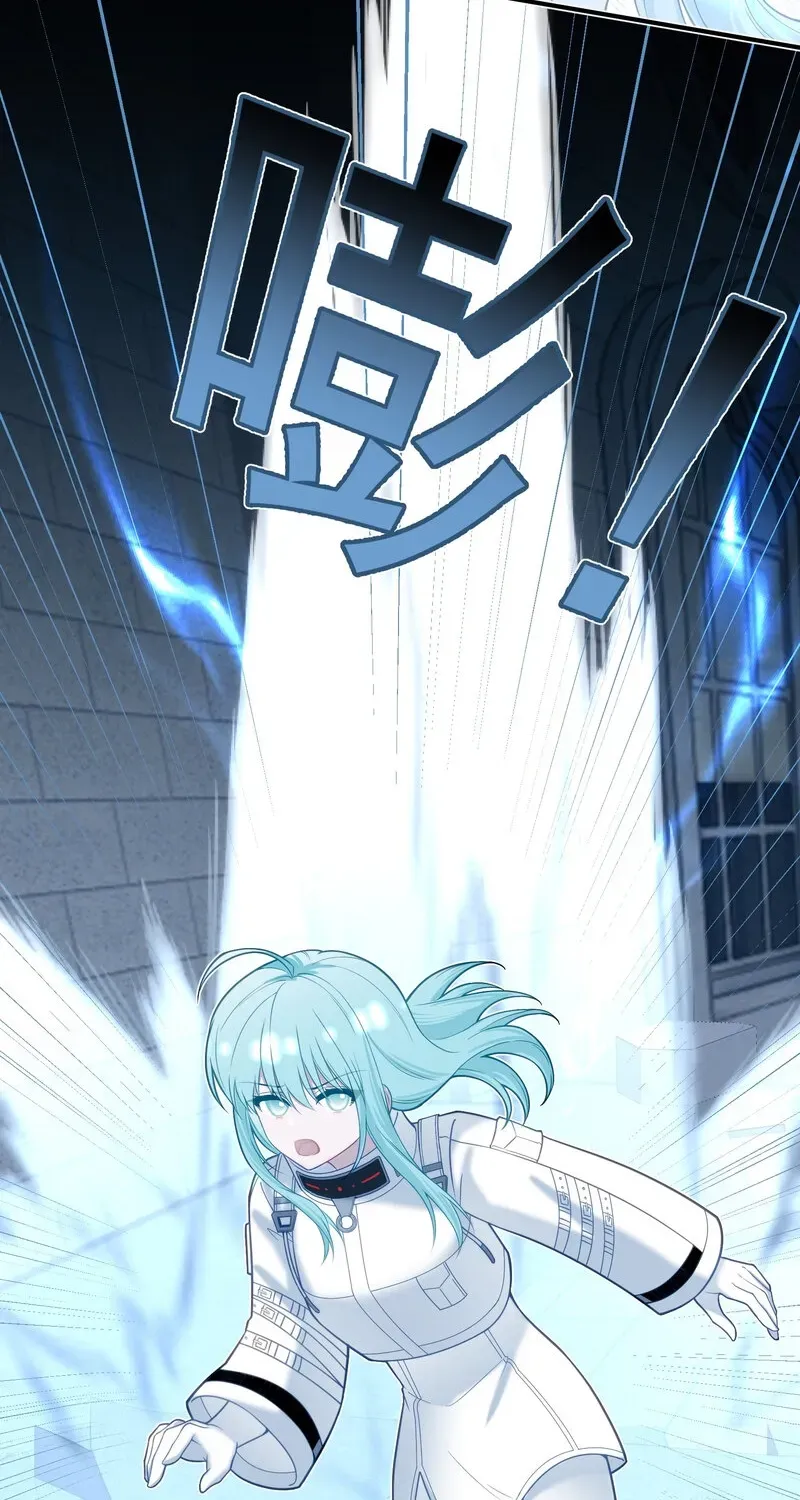 Can Contained Objects Also Act as Saviors? Chapter 13 page 39