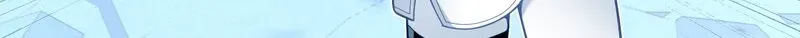Can Contained Objects Also Act as Saviors? Chapter 13 page 40