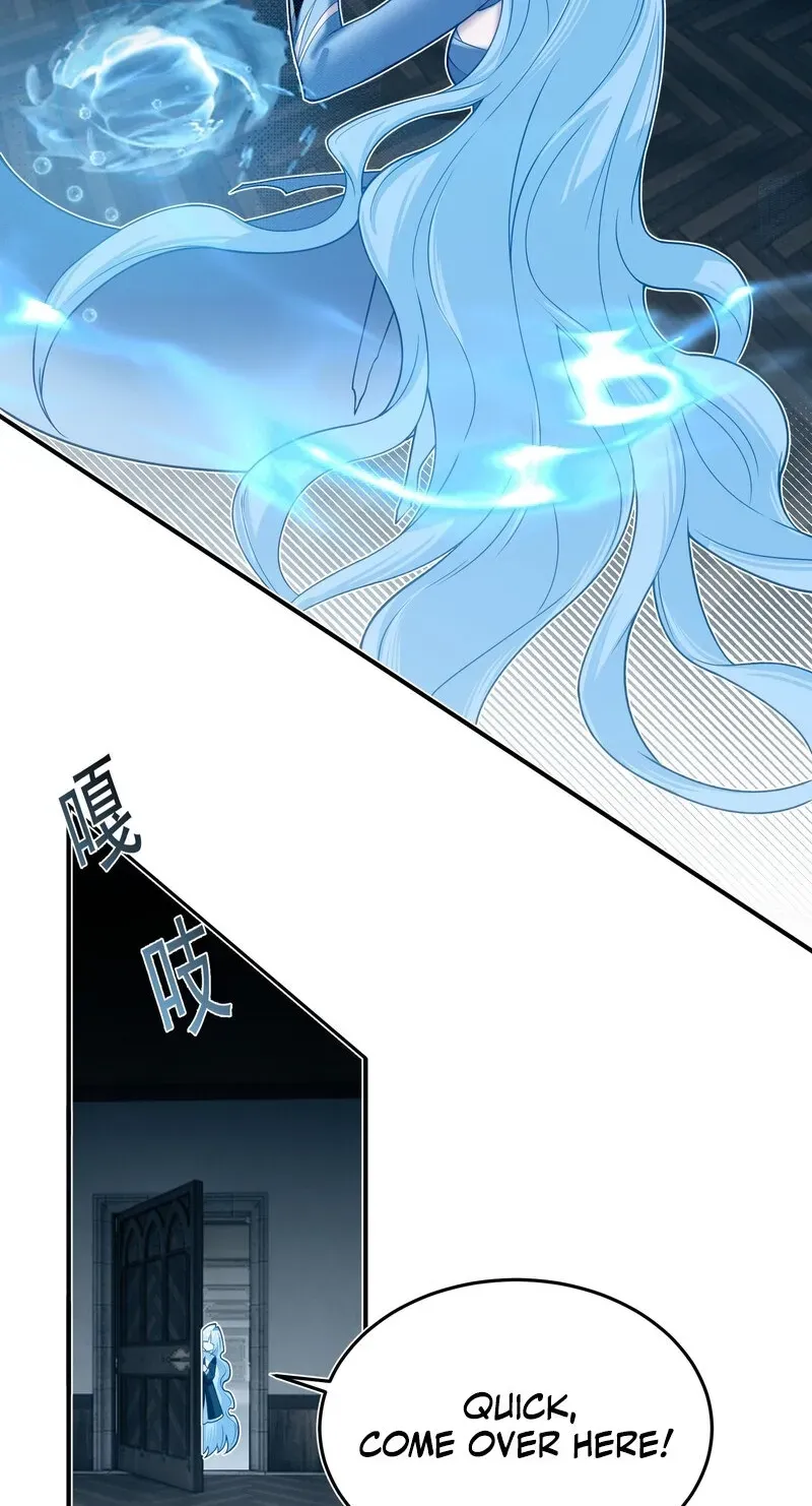 Can Contained Objects Also Act as Saviors? Chapter 13 page 54
