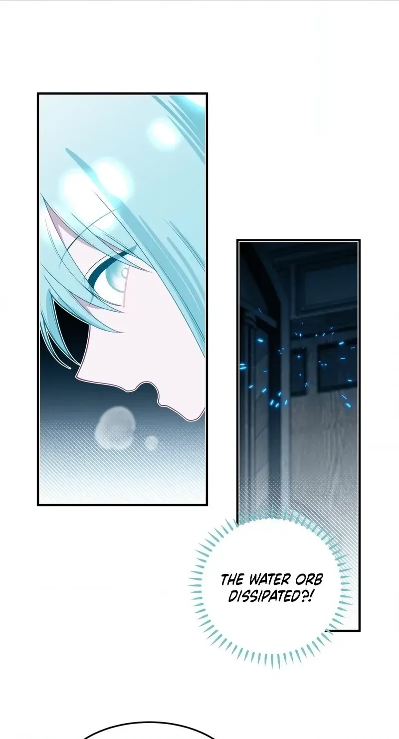 Can Contained Objects Also Act as Saviors? Chapter 13 page 57