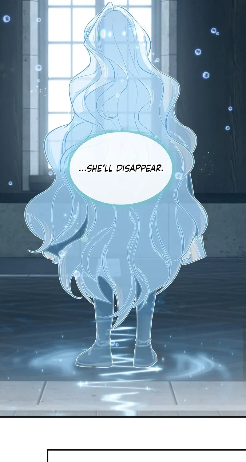 Can Contained Objects Also Act as Saviors? Chapter 14 page 37