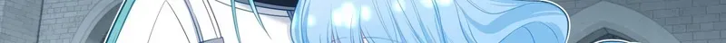 Can Contained Objects Also Act as Saviors? Chapter 14 page 52