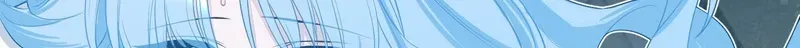 Can Contained Objects Also Act as Saviors? Chapter 14 page 50