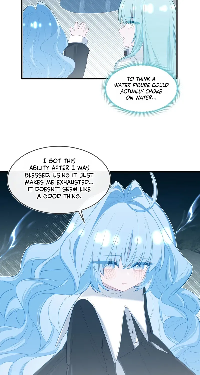 Can Contained Objects Also Act as Saviors? Chapter 14 page 47