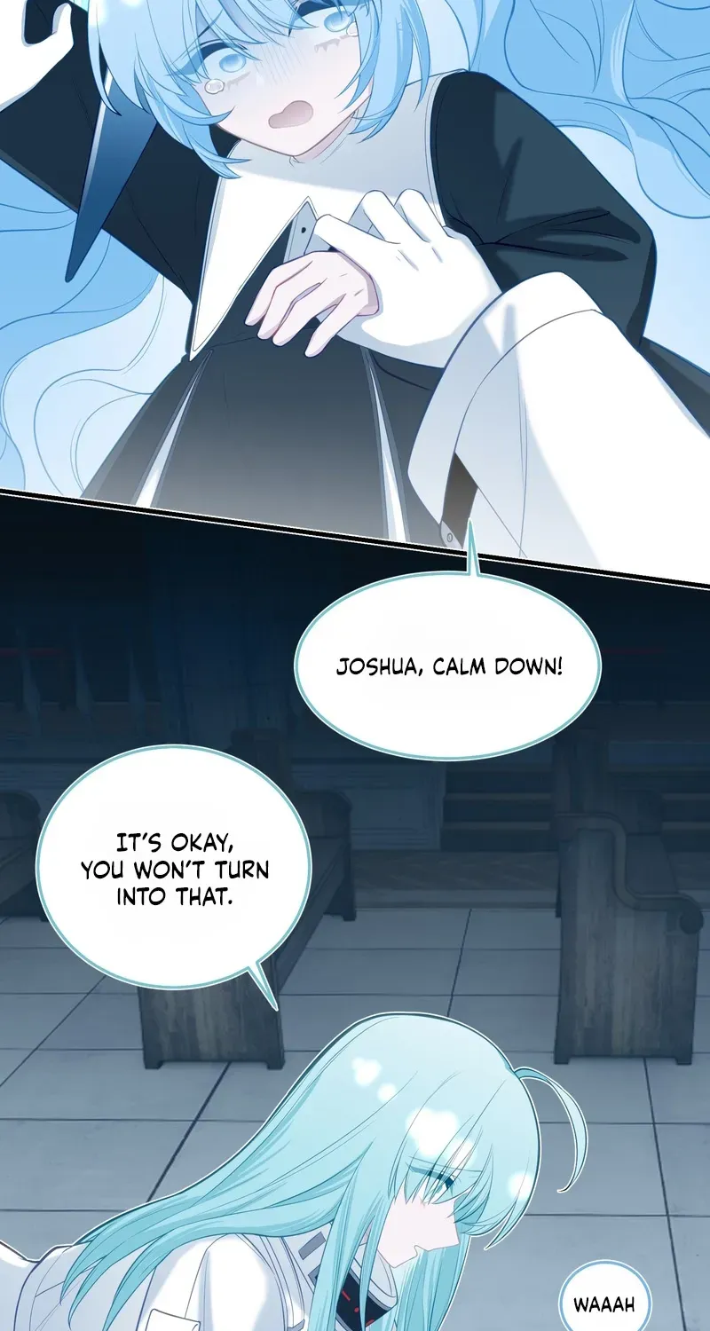 Can Contained Objects Also Act as Saviors? Chapter 14 page 69