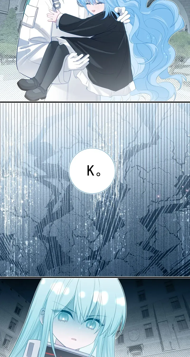 Can Contained Objects Also Act as Saviors? Chapter 14 page 53